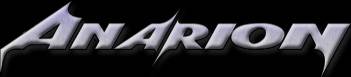 logo Anarion (AUS)